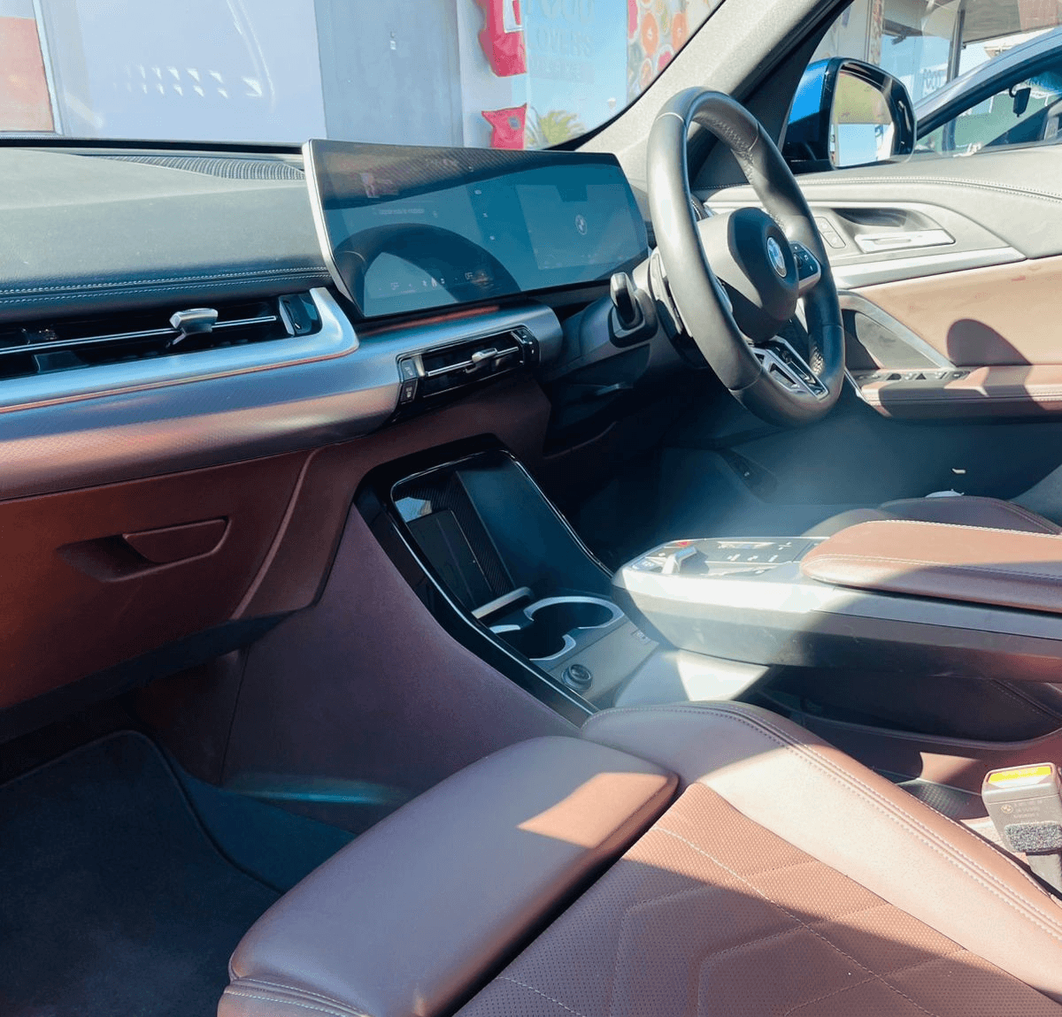 https://assets.carsharenova.com/019e2717-68bf-13db-98f3-fde53a336b79