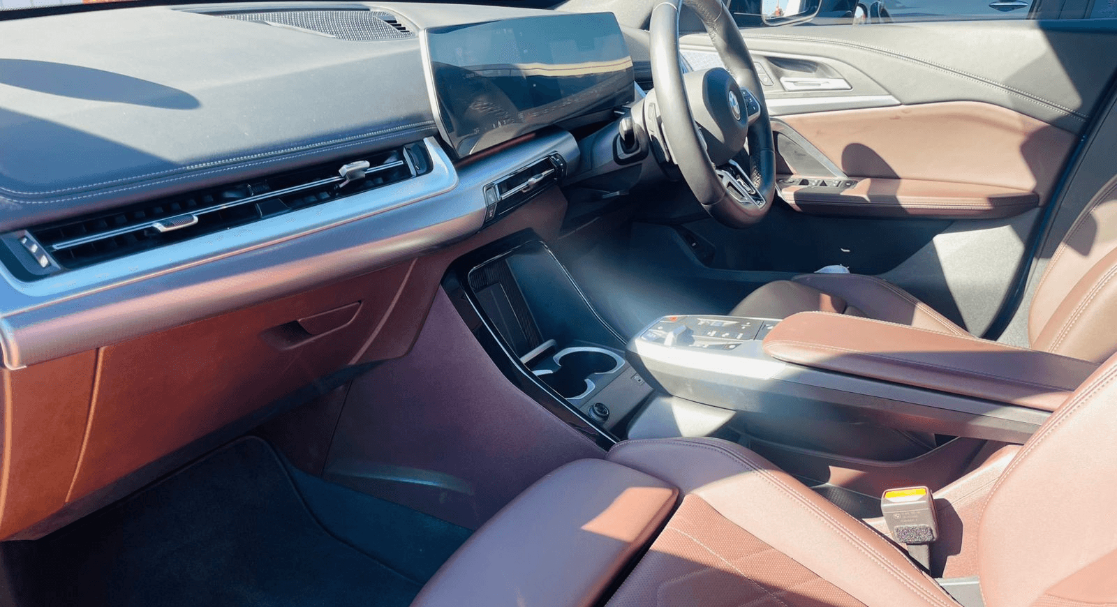 https://assets.carsharenova.com/019e271a-7c28-4577-37c4-d6ed2957dc5e