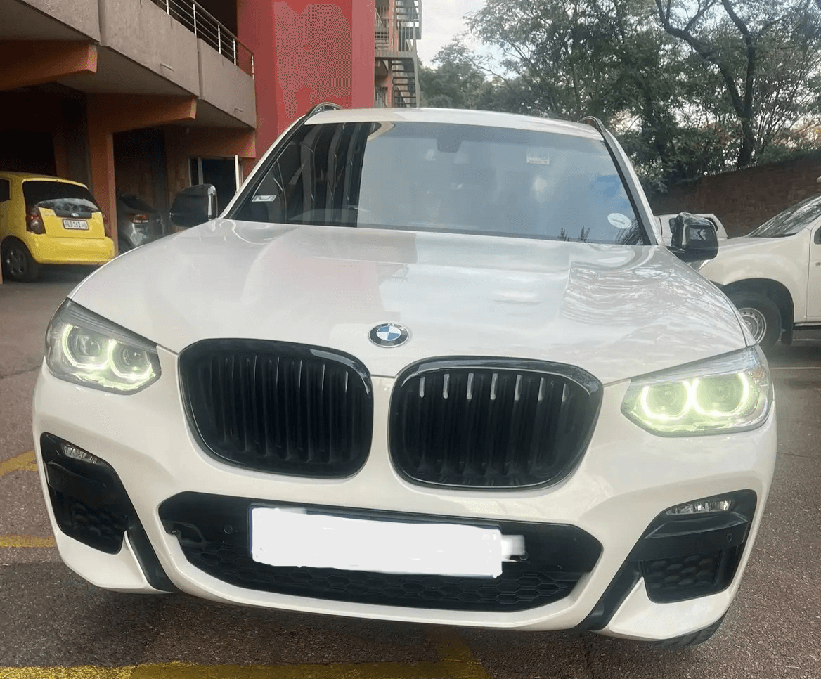 https://assets.carsharenova.com/019e3b04-e679-938c-4906-a5d6635bfadf