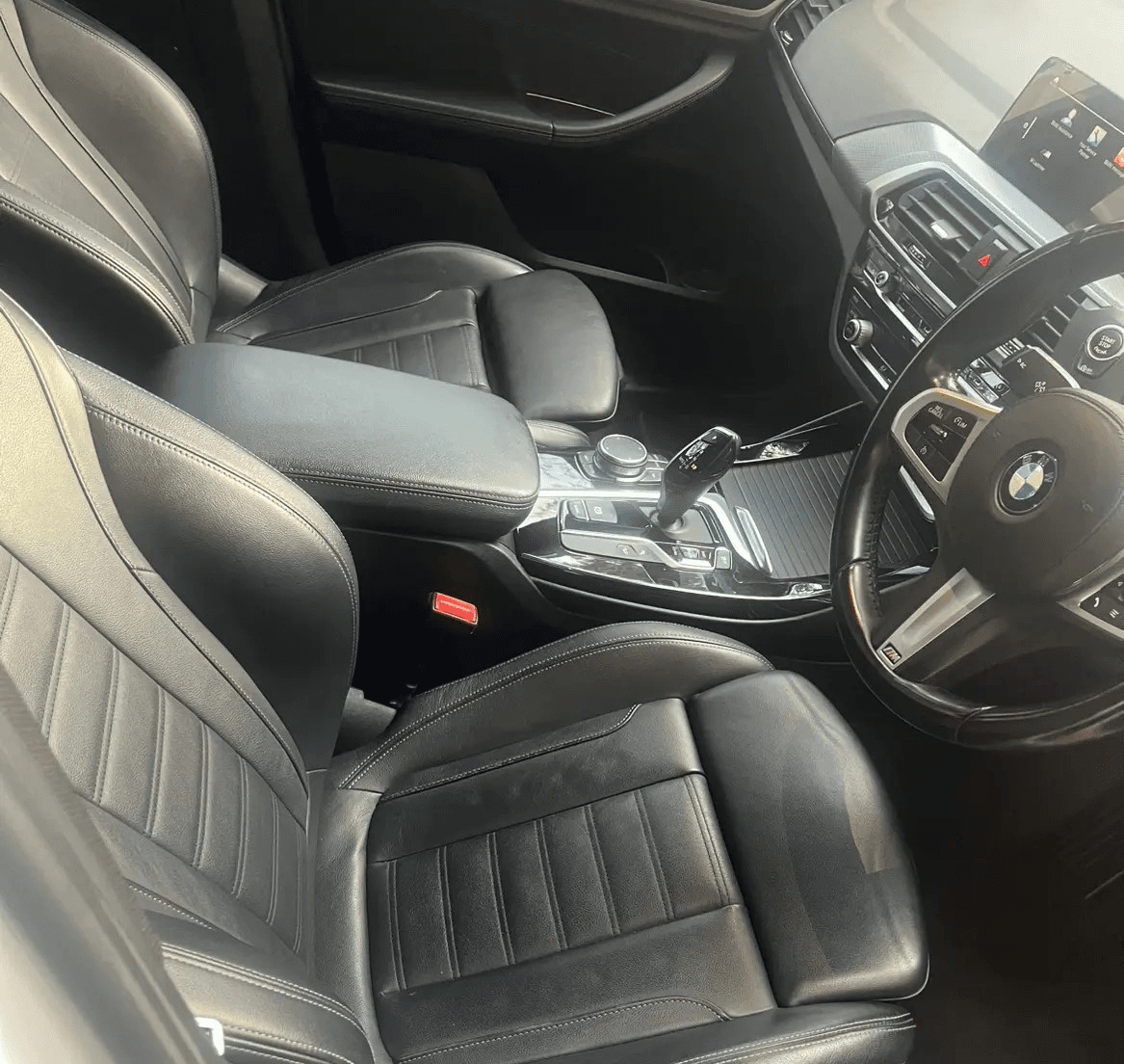https://assets.carsharenova.com/019e3b04-e932-00f0-34be-ec8ef64f6418