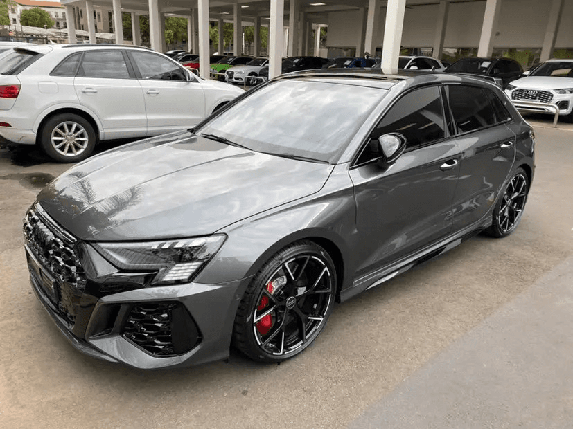 https://assets.carsharenova.com/019e3b0d-e7c8-cad0-b7a2-597fa3bb6eec