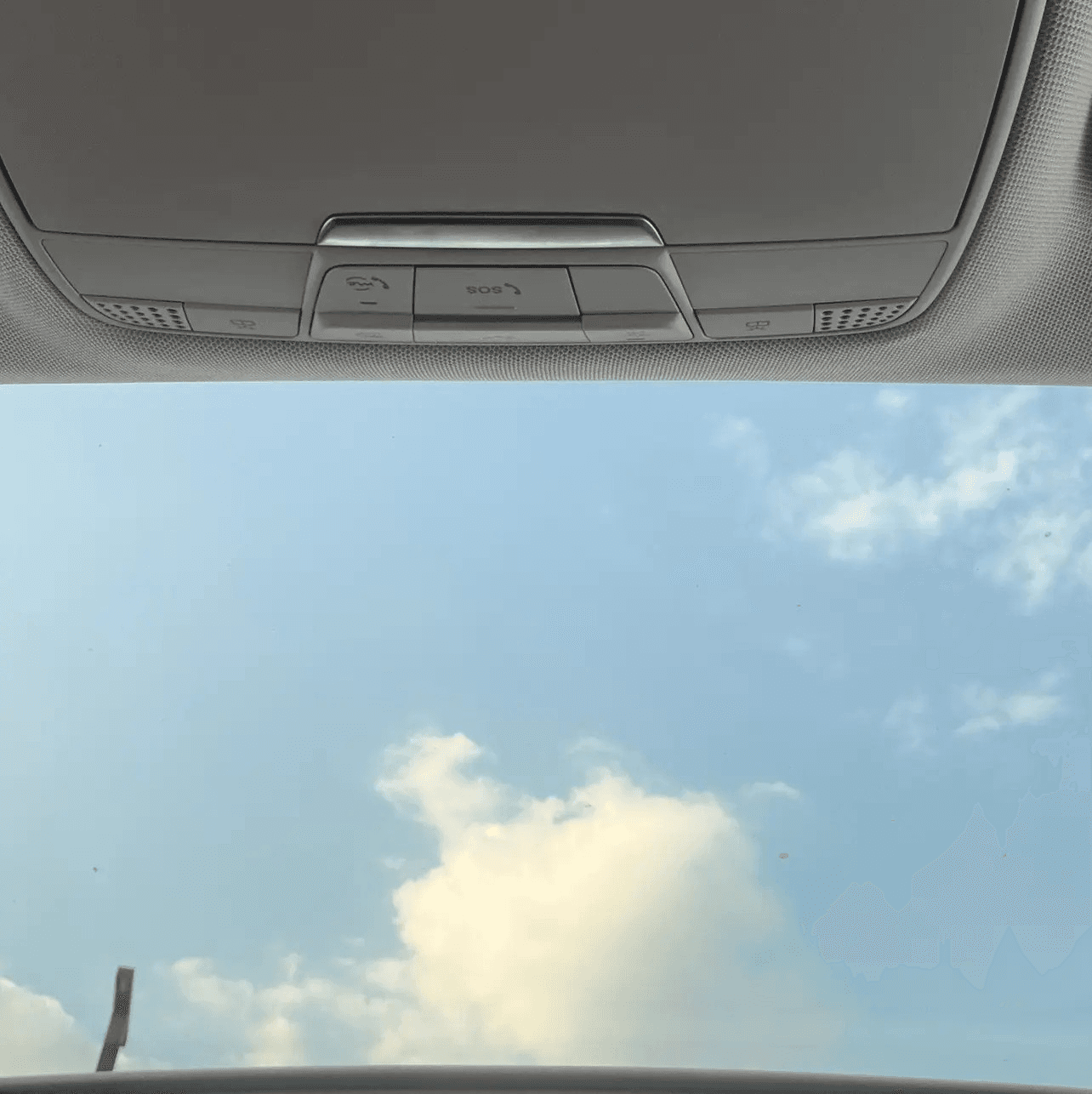 https://assets.carsharenova.com/019e3f56-97b6-64ce-6a56-e68048c2f6f4