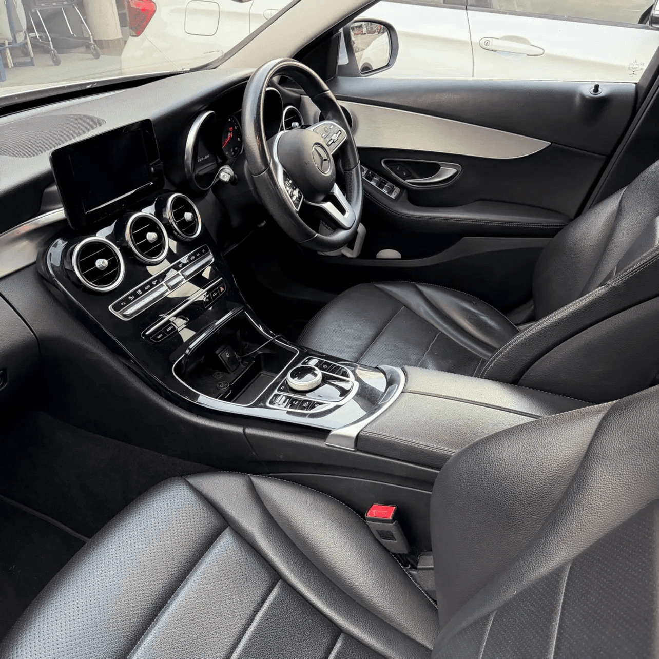 https://assets.carsharenova.com/019e3f56-d40e-a5d6-de16-44715405df60