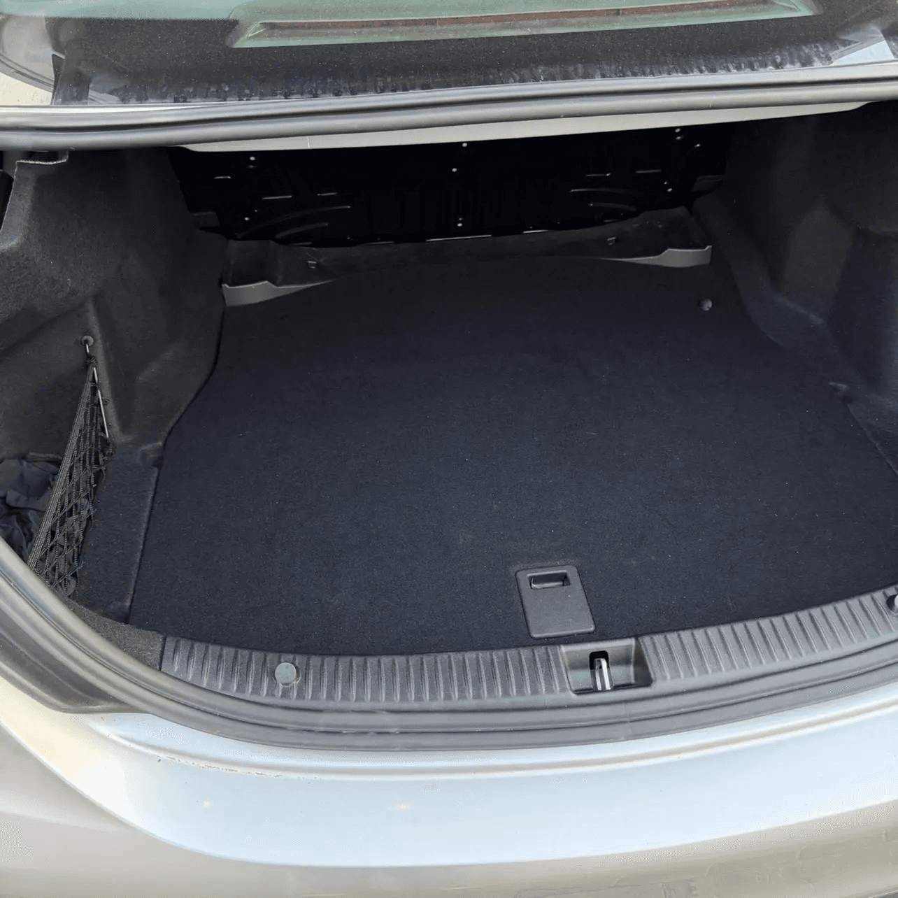 https://assets.carsharenova.com/019e3f57-718f-e013-f14c-ef95367d308c