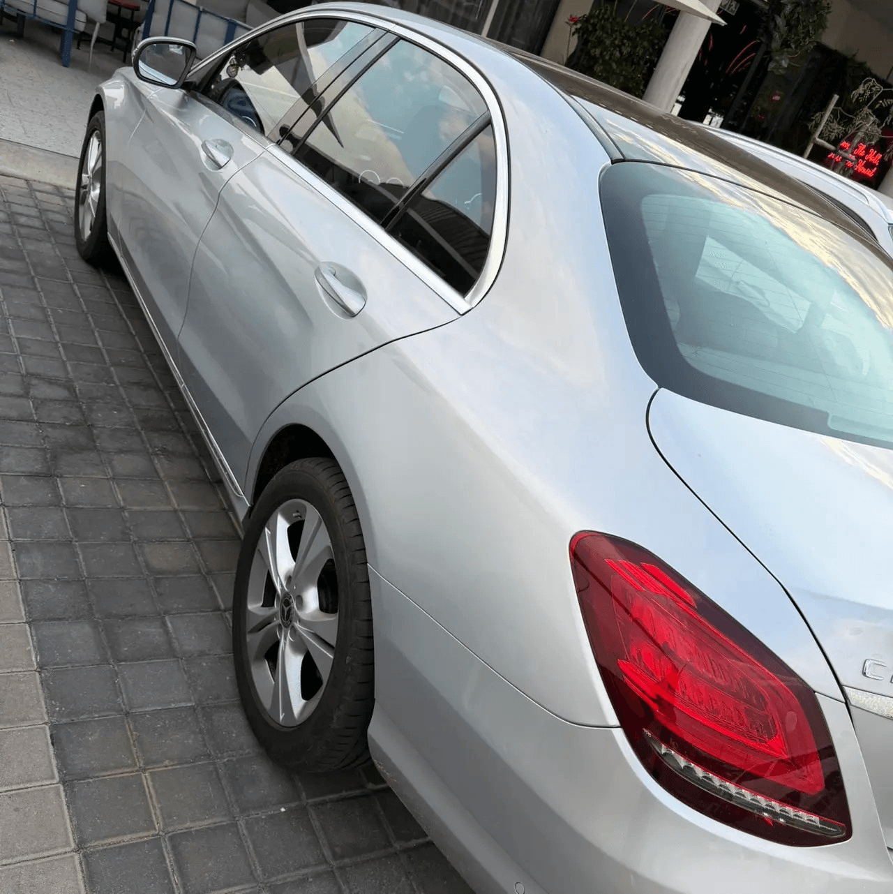 https://assets.carsharenova.com/019e3f57-d410-5f11-53ff-6b9c275ea96e