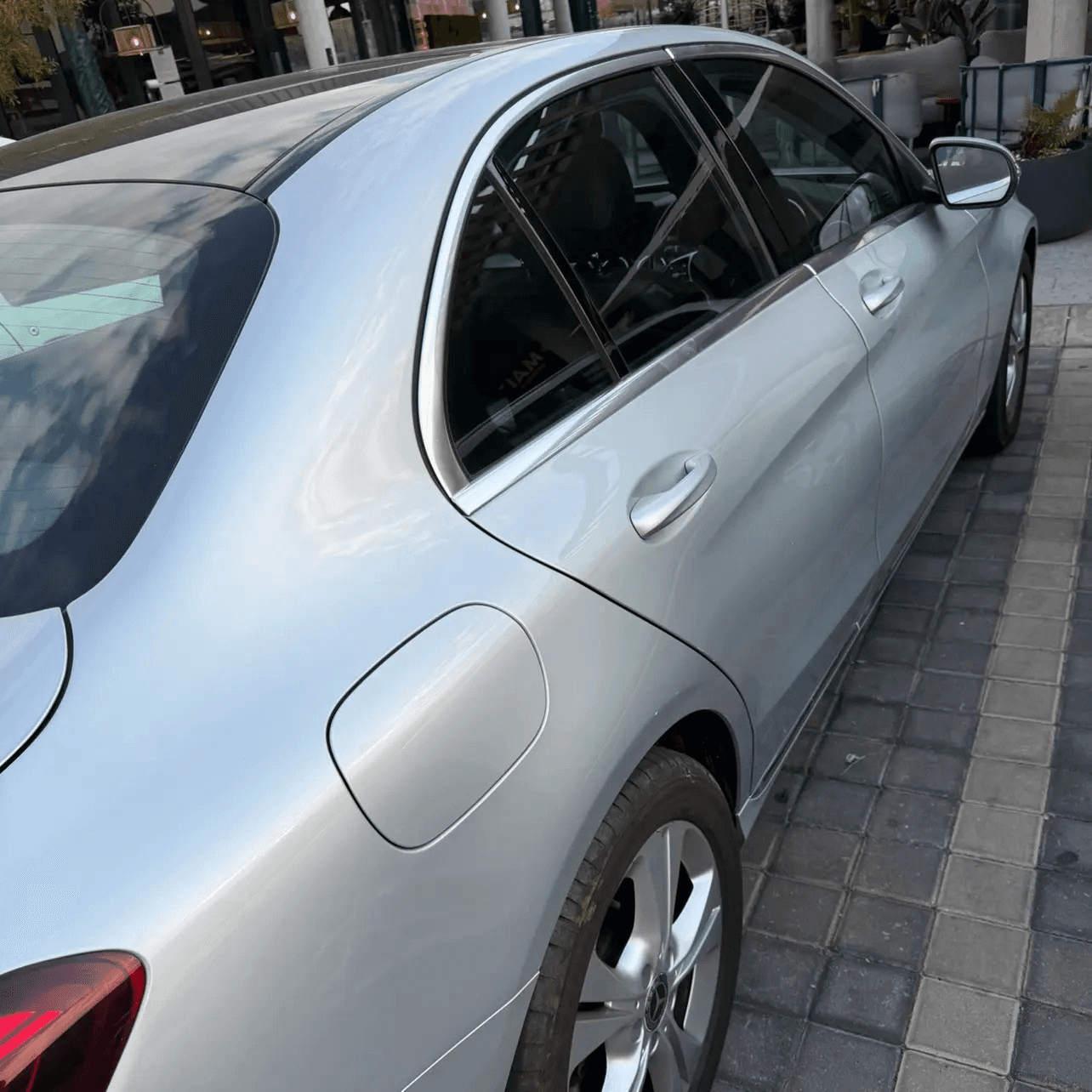 https://assets.carsharenova.com/019e3f58-07a7-ae04-28ed-8d0a0f62e527