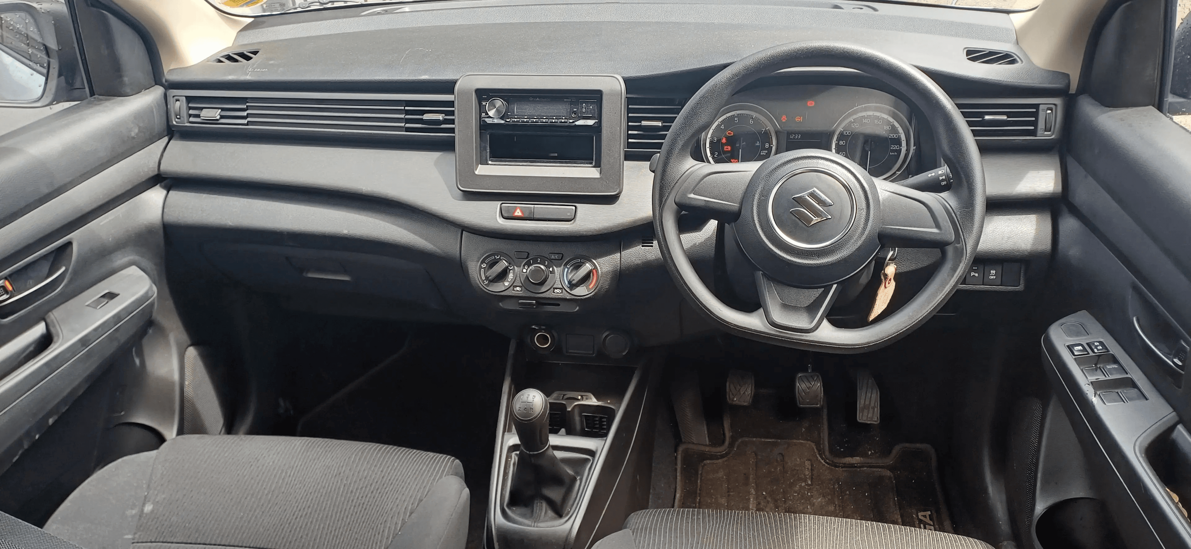https://assets.carsharenova.com/019e4ac4-6862-1ba4-17cb-aec077e0a7e3