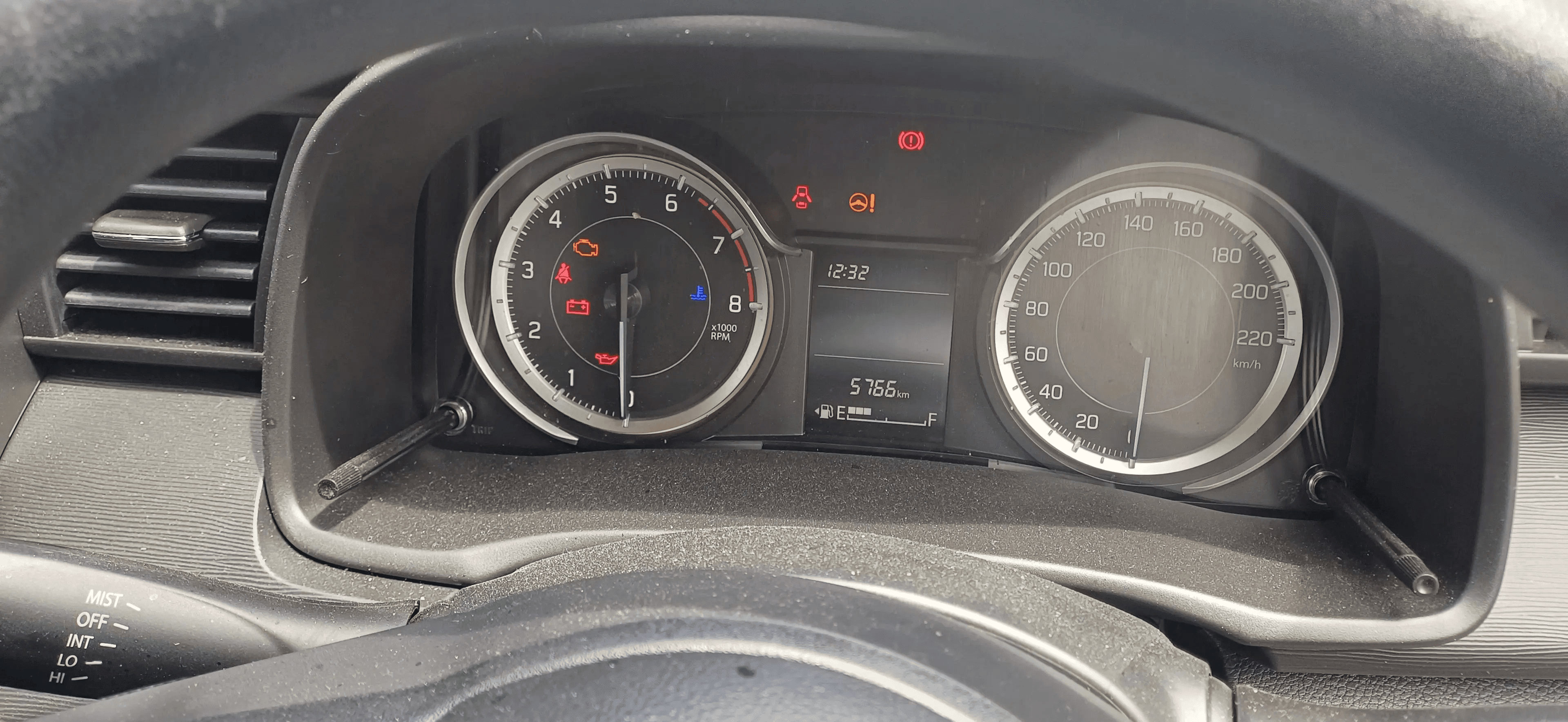 https://assets.carsharenova.com/019e4ac8-c07f-58b3-cc9e-f6978edece34