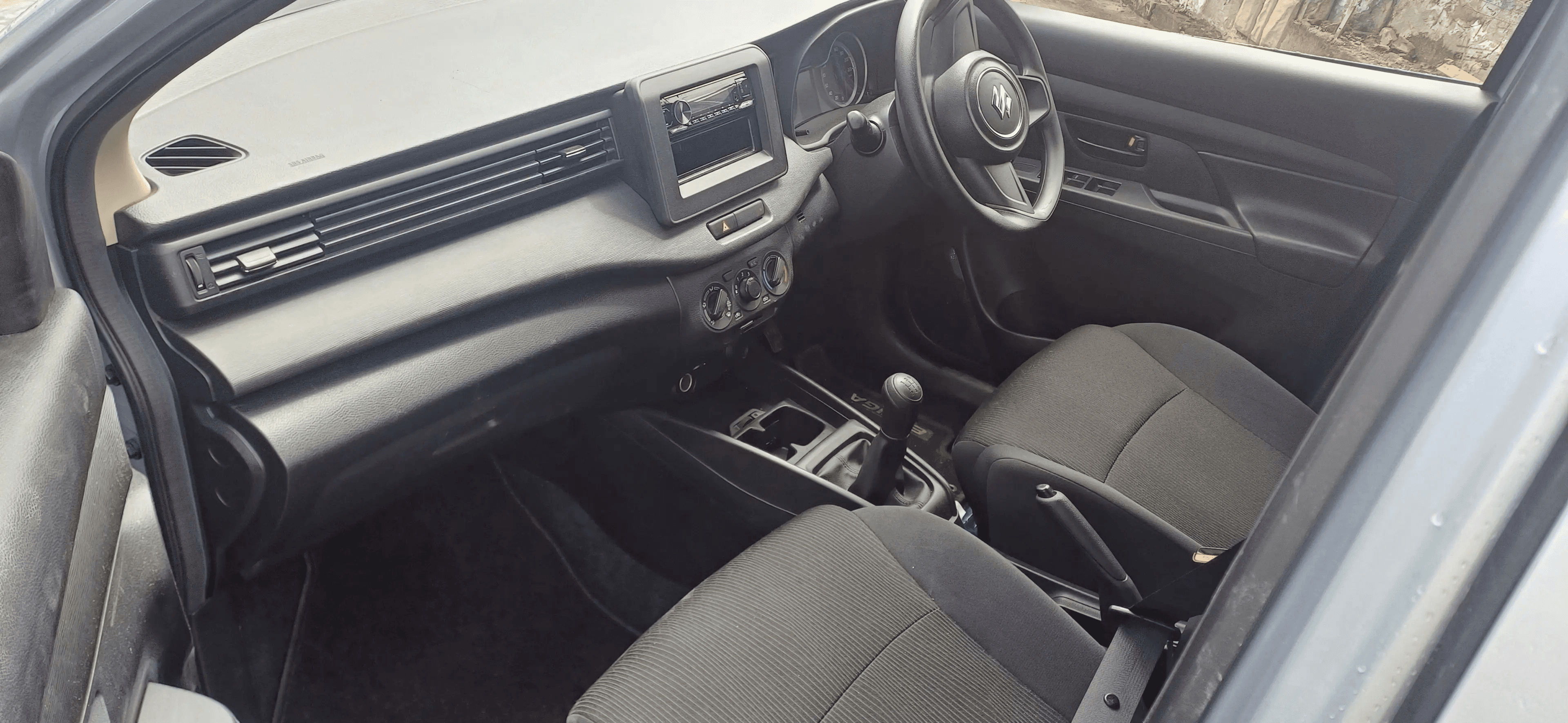 https://assets.carsharenova.com/019e4ac8-c2c6-36a6-6bb1-6294ed2f9352