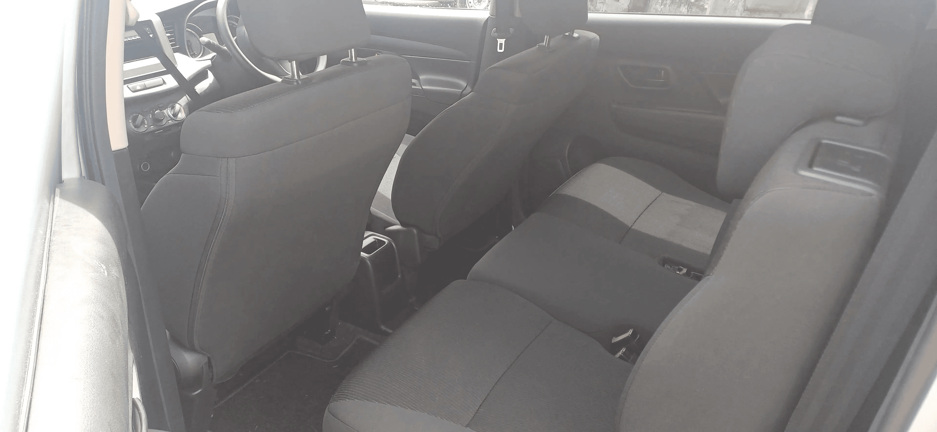 https://assets.carsharenova.com/019e4ac8-c574-88a0-811b-b76ee33e2ae8