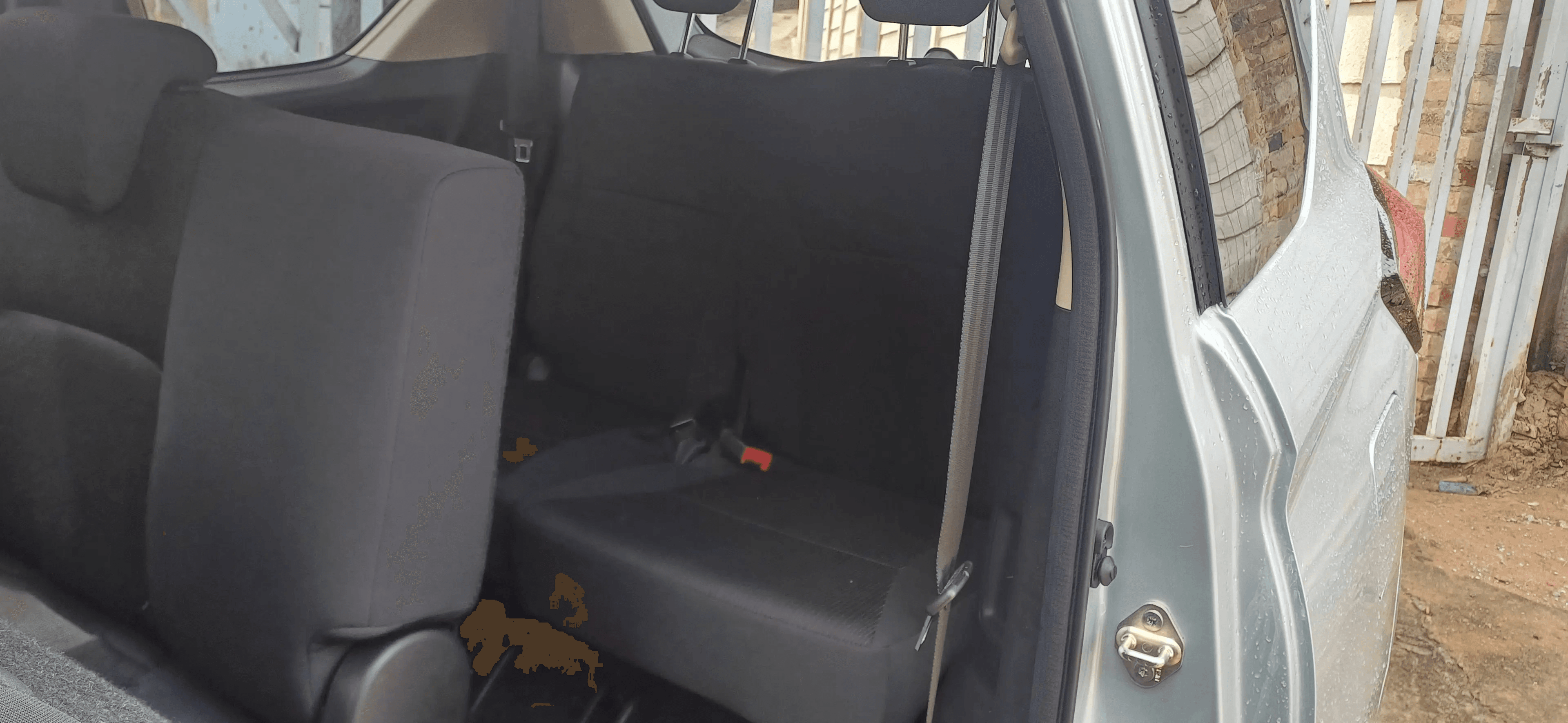 https://assets.carsharenova.com/019e4ac8-c868-a33f-50b3-8e5cec3a60a0
