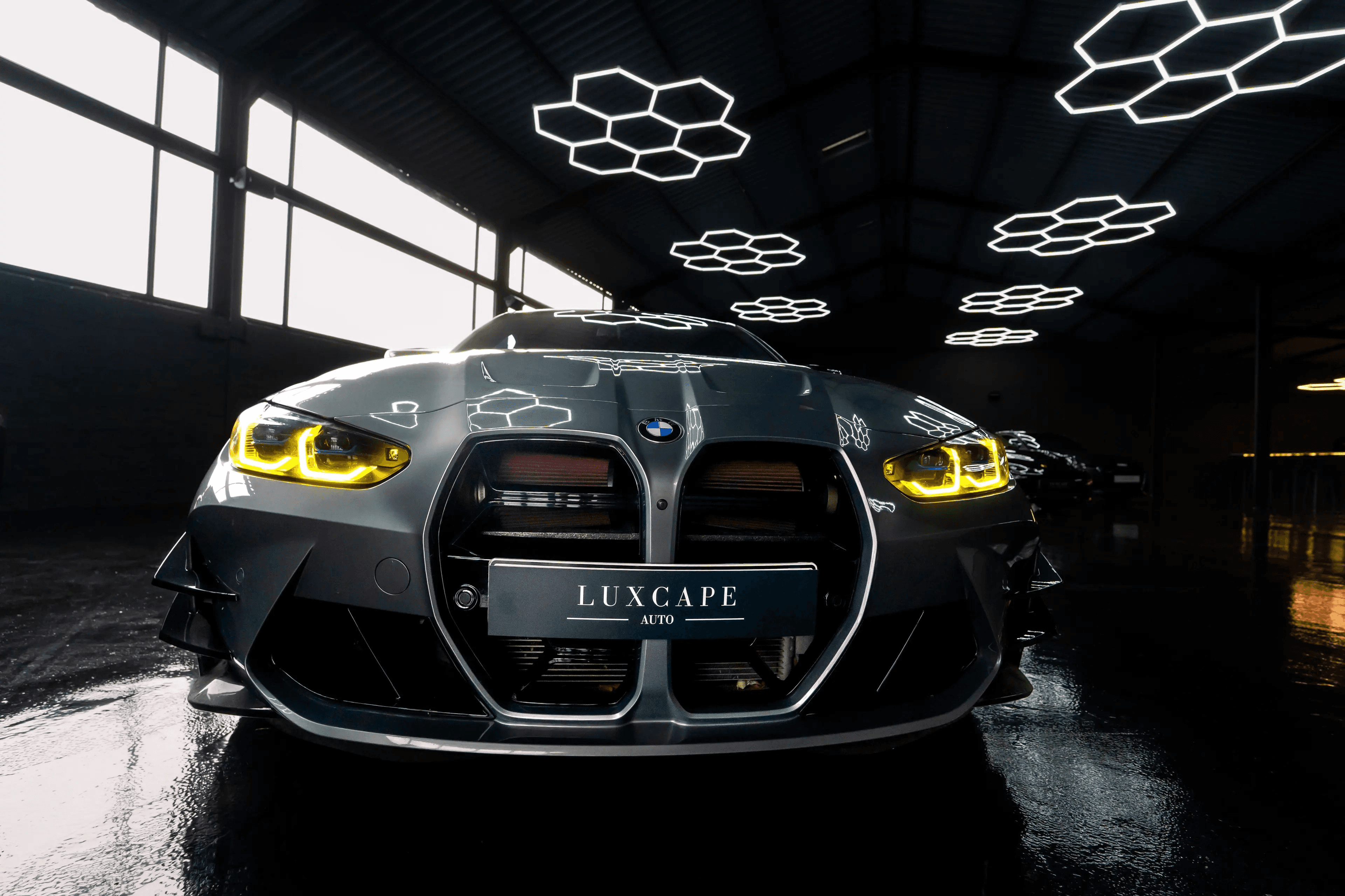 https://assets.carsharenova.com/019e4f5a-38b3-6c5e-fff9-a8f1f63ef1a0