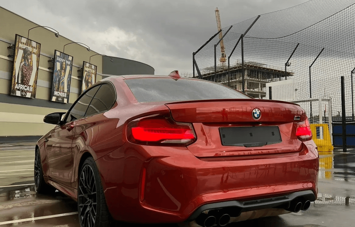 https://assets.carsharenova.com/019e67f4-b2cf-6c96-be6f-1825c169b026