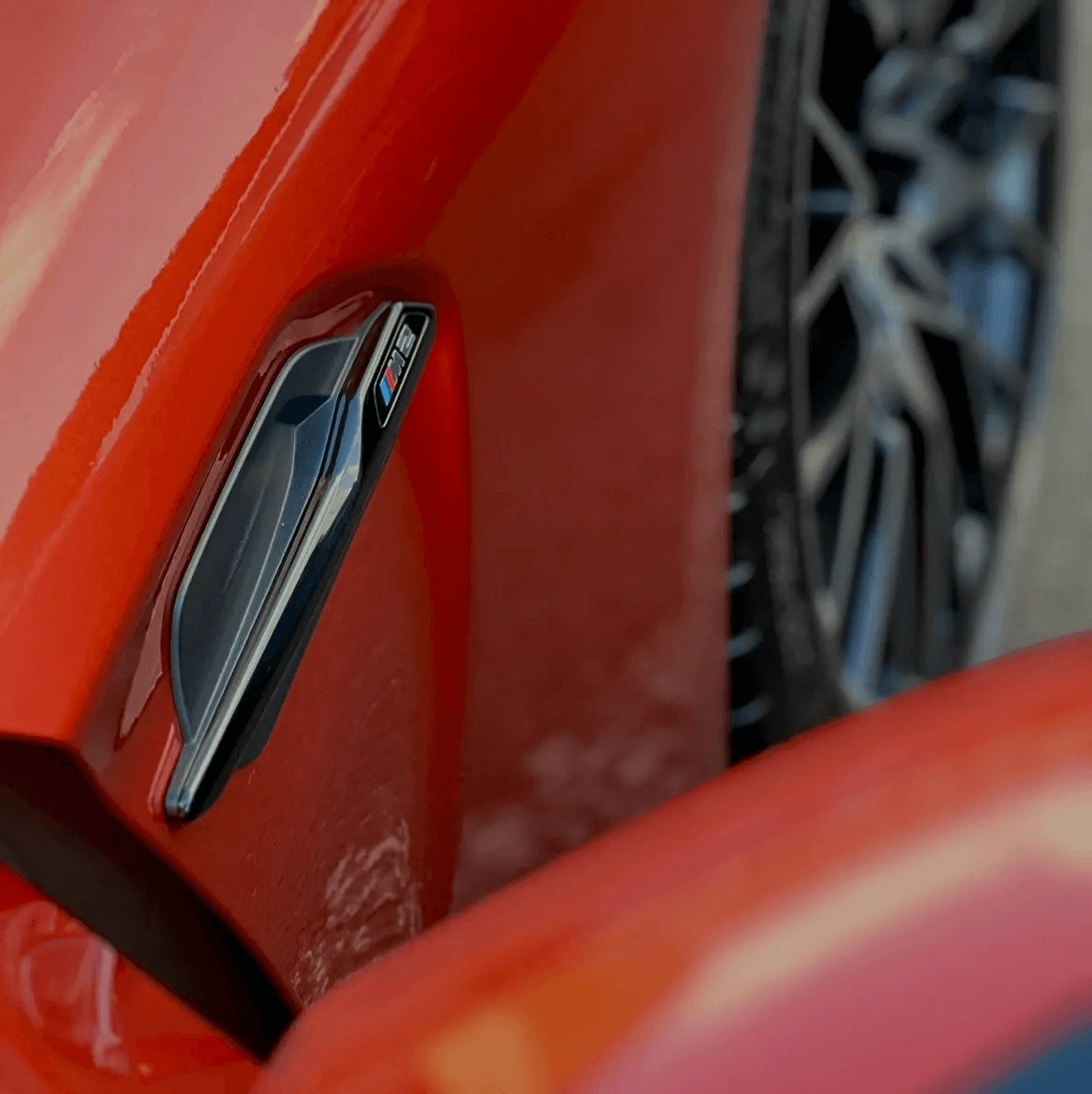 https://assets.carsharenova.com/019e67f6-911b-1f89-4d72-b45e47661ee3