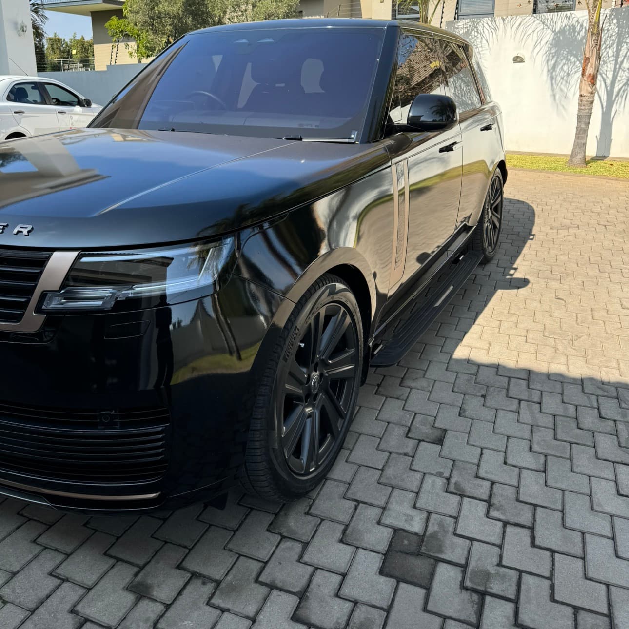 https://assets.carsharenova.com/019e92bf-bb2b-07d8-bc3f-18dc2bec6421