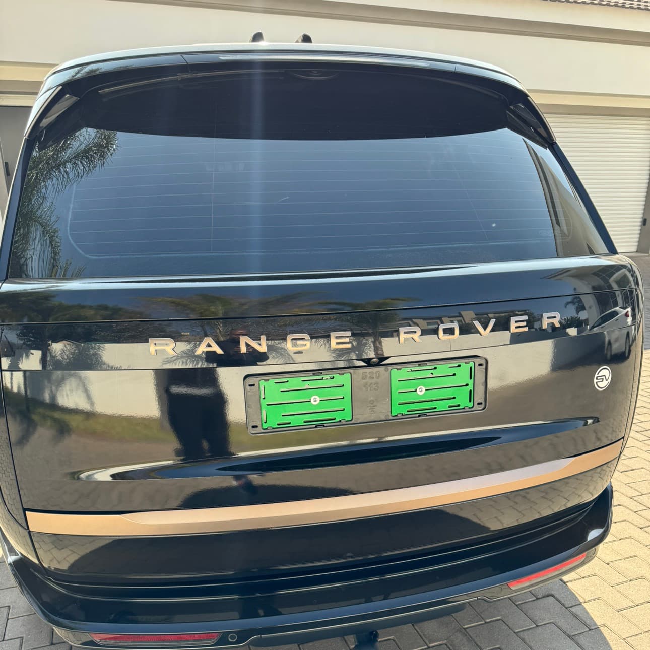 https://assets.carsharenova.com/019e92c0-54ed-60e5-84dc-52b48708e68c