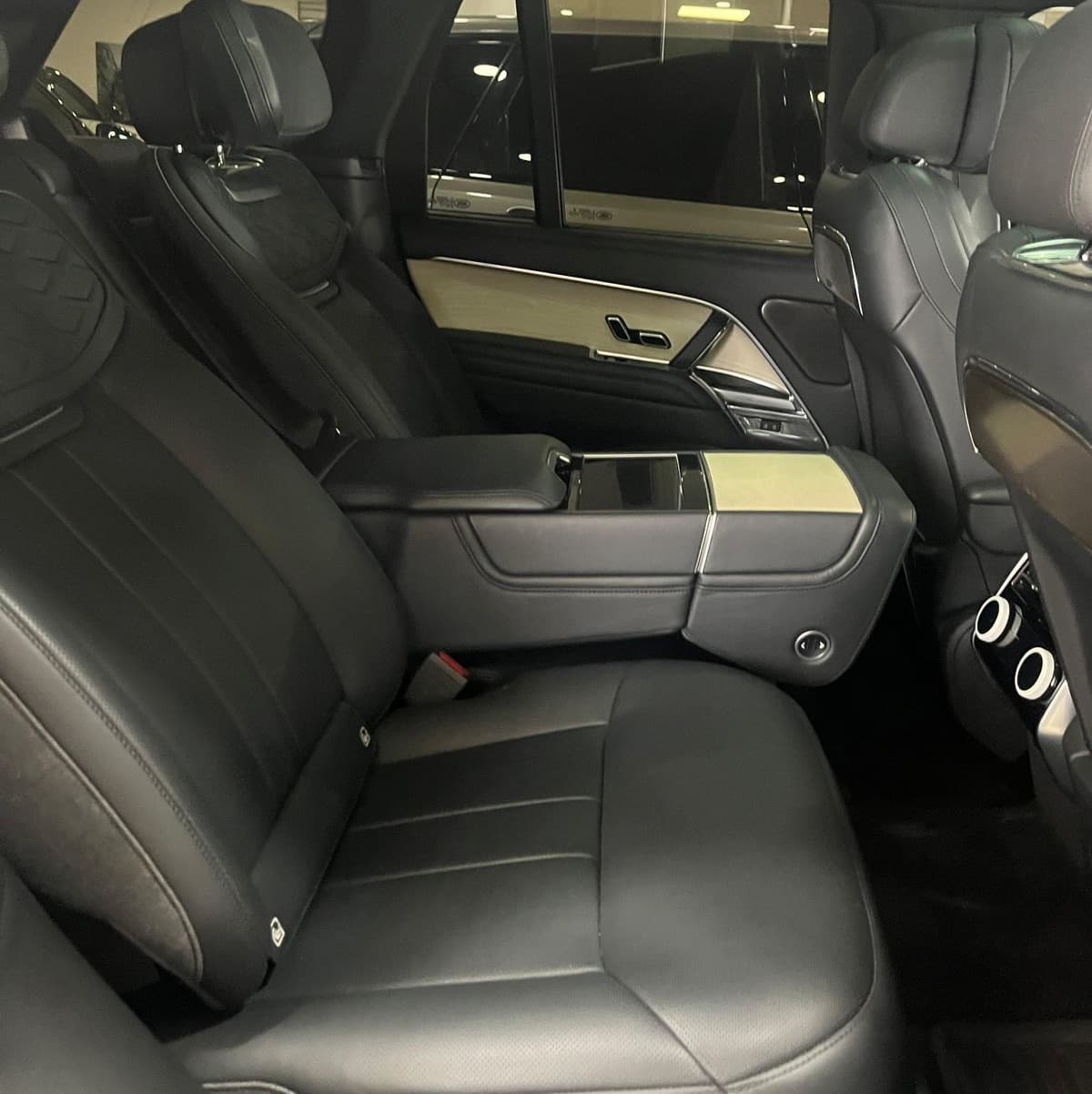 https://assets.carsharenova.com/019e92c1-08ec-f69e-2365-2d8bb36beba9