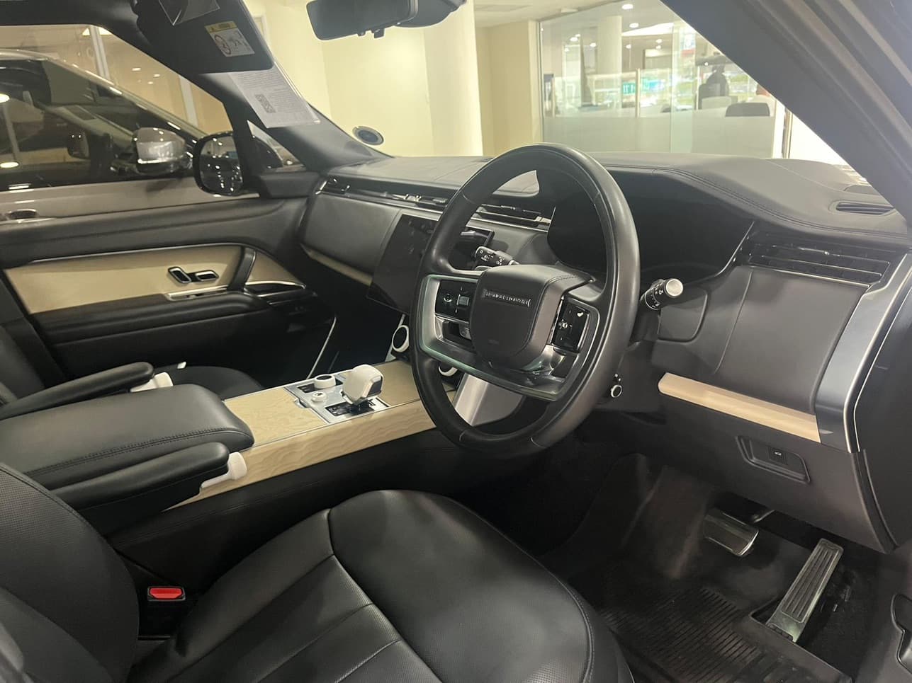 https://assets.carsharenova.com/019e92c1-5d4b-cdfe-997a-b2c05e803032