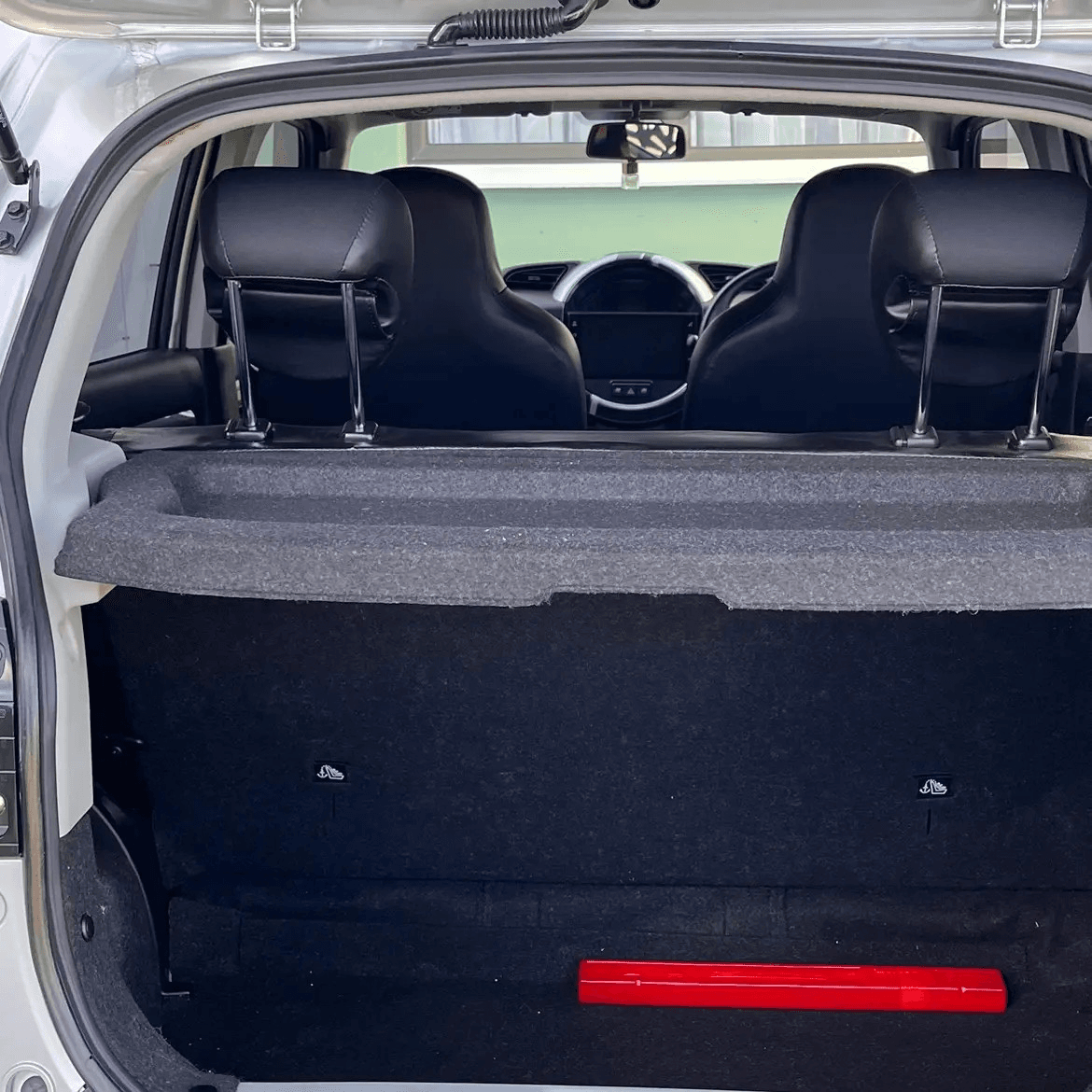 https://assets.carsharenova.com/019e970d-1bc2-1a19-ee46-f3caaf256e5e