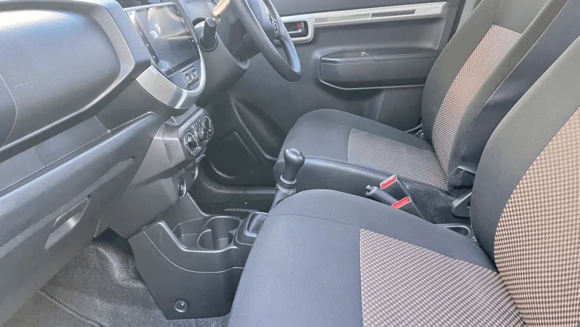https://assets.carsharenova.com/019e970d-1d92-c921-79b7-1b9864b35d9c