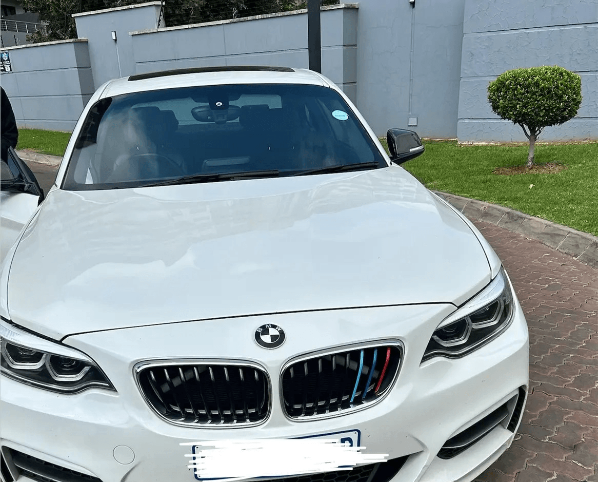https://assets.carsharenova.com/019e9837-9789-fa19-ac1a-064294e9e6d1