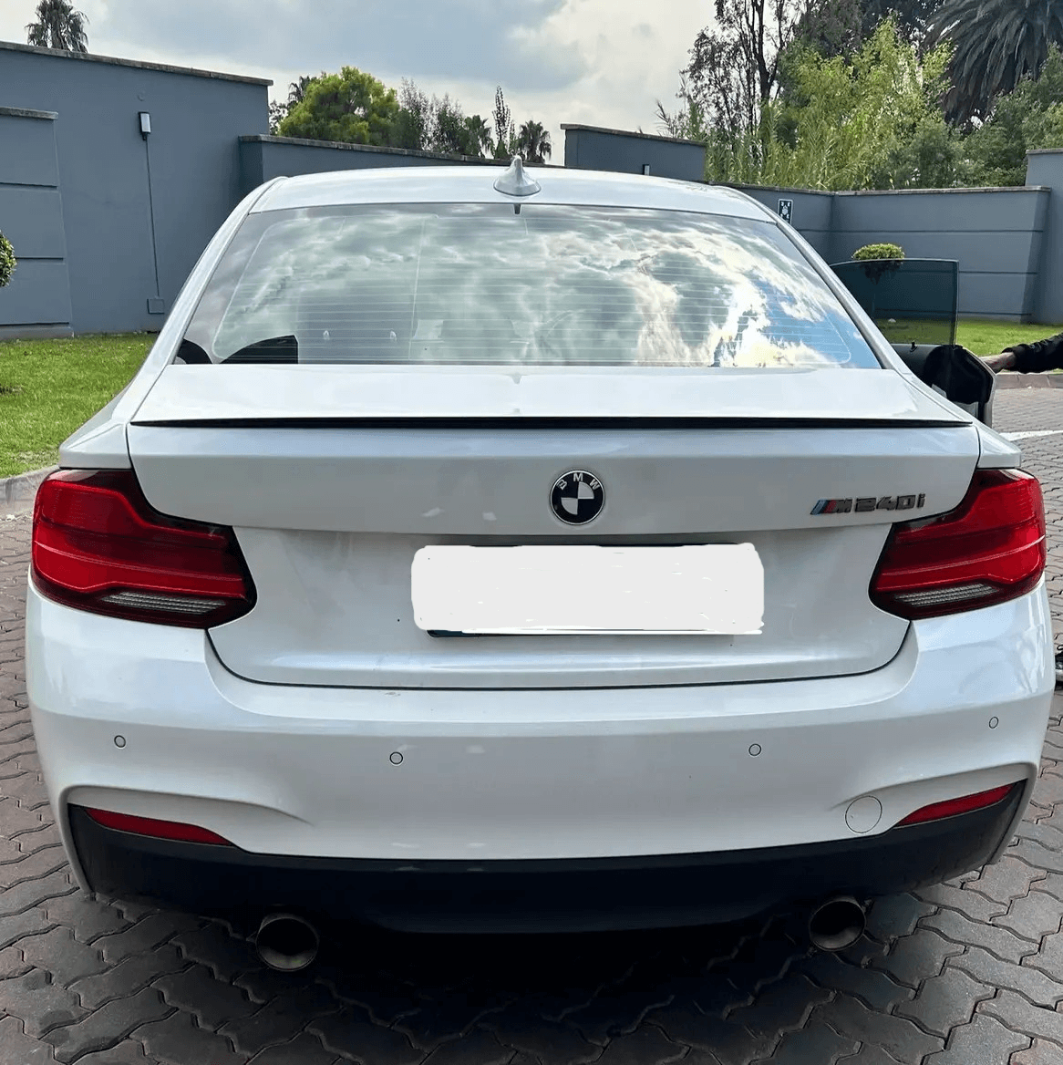 https://assets.carsharenova.com/019e9837-98c2-6d52-dc09-cb370bebdc3e