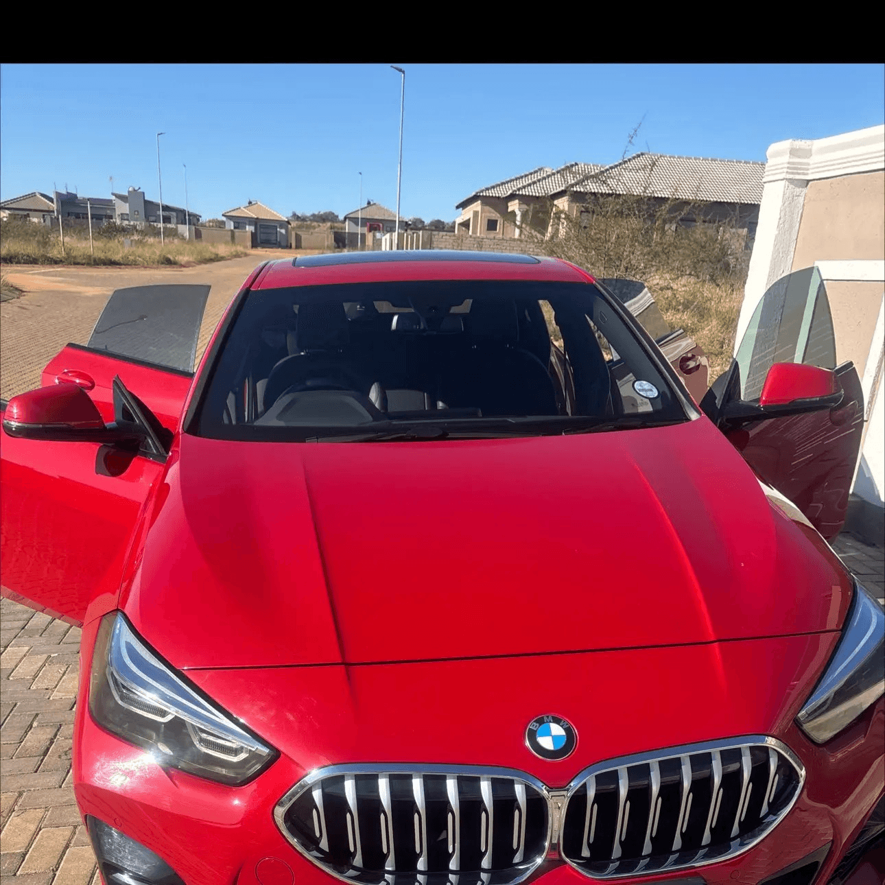 https://assets.carsharenova.com/019ea5da-69b5-e326-cab1-3ee031ce32fd