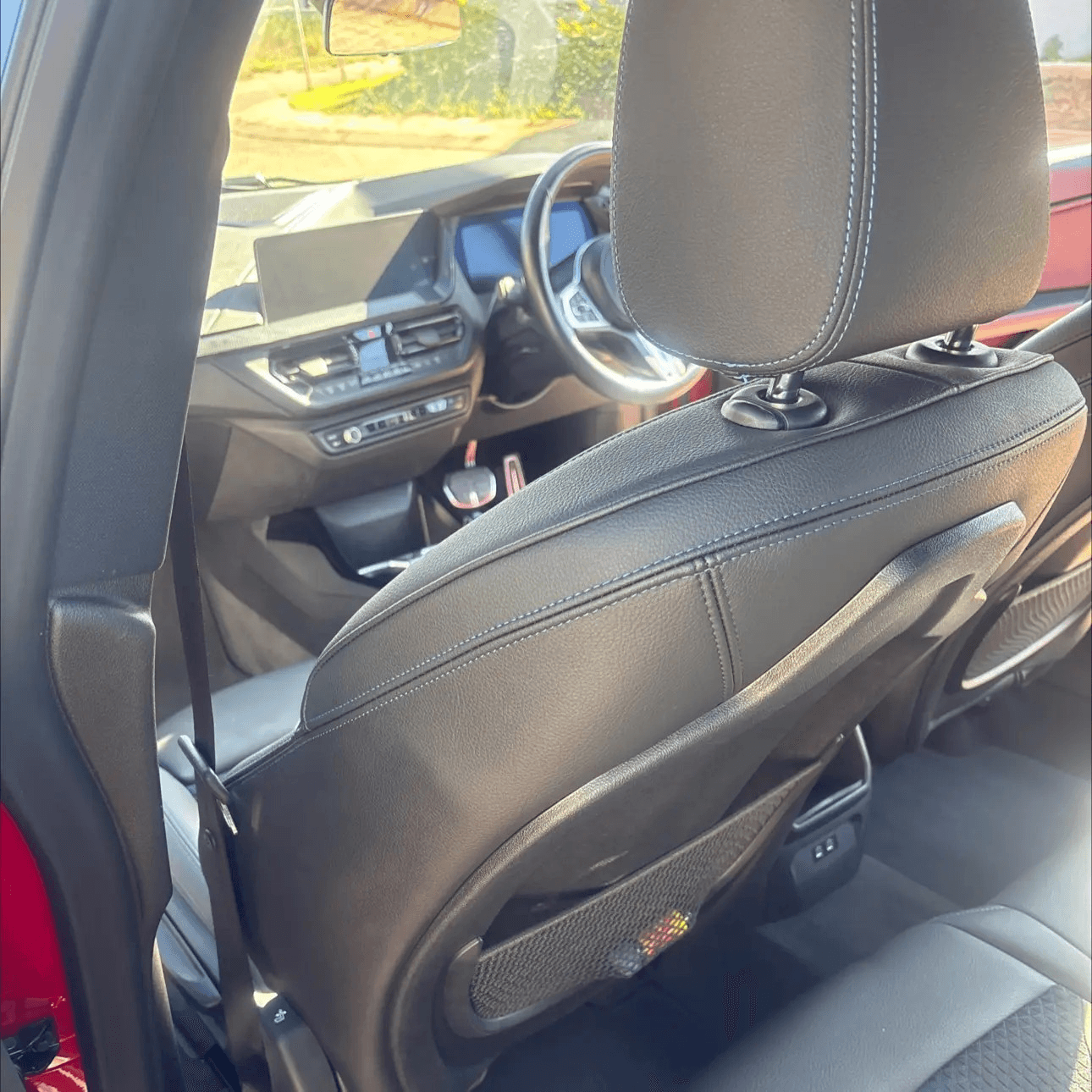https://assets.carsharenova.com/019ea5dd-81a1-3147-04ba-ec77b3c59b3d