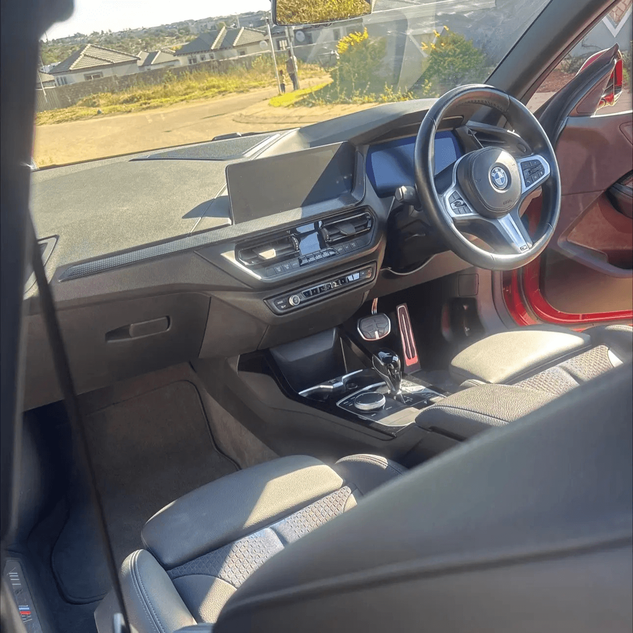 https://assets.carsharenova.com/019ea5dd-83e1-a833-cbcb-f8d9dd3c6071