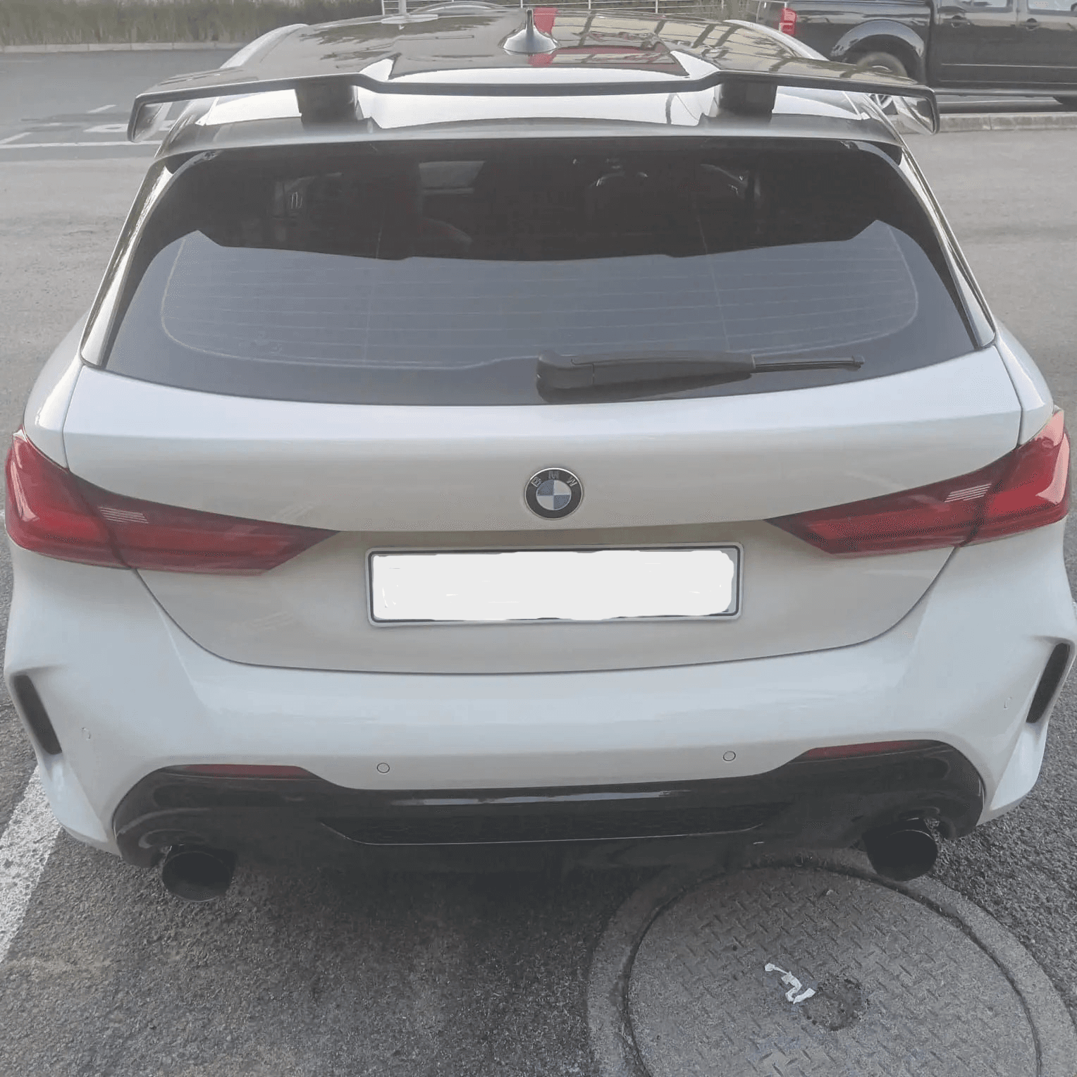 https://assets.carsharenova.com/019ea600-e43e-0817-638c-2b92665ced55