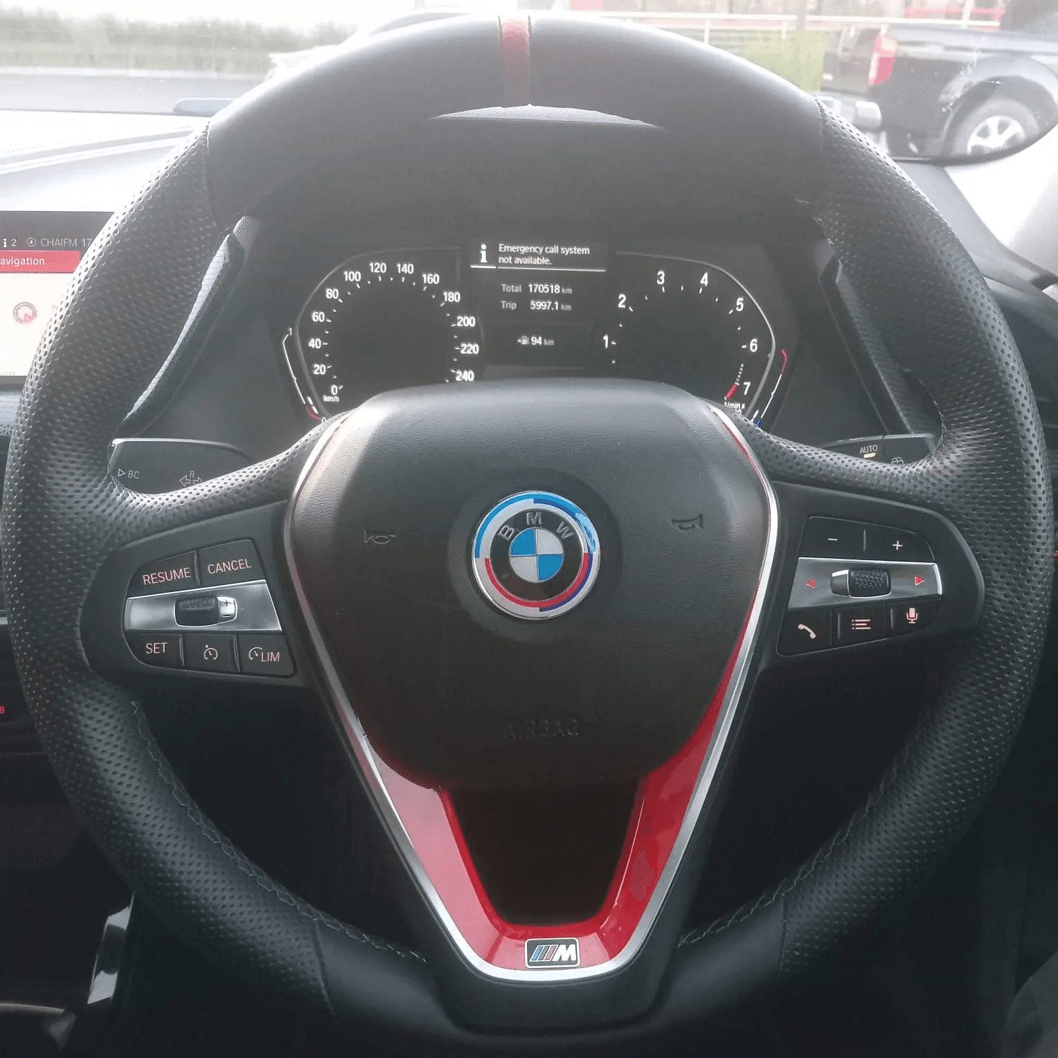 https://assets.carsharenova.com/019ea601-1ee6-a761-8e8a-6a5da969a7ac