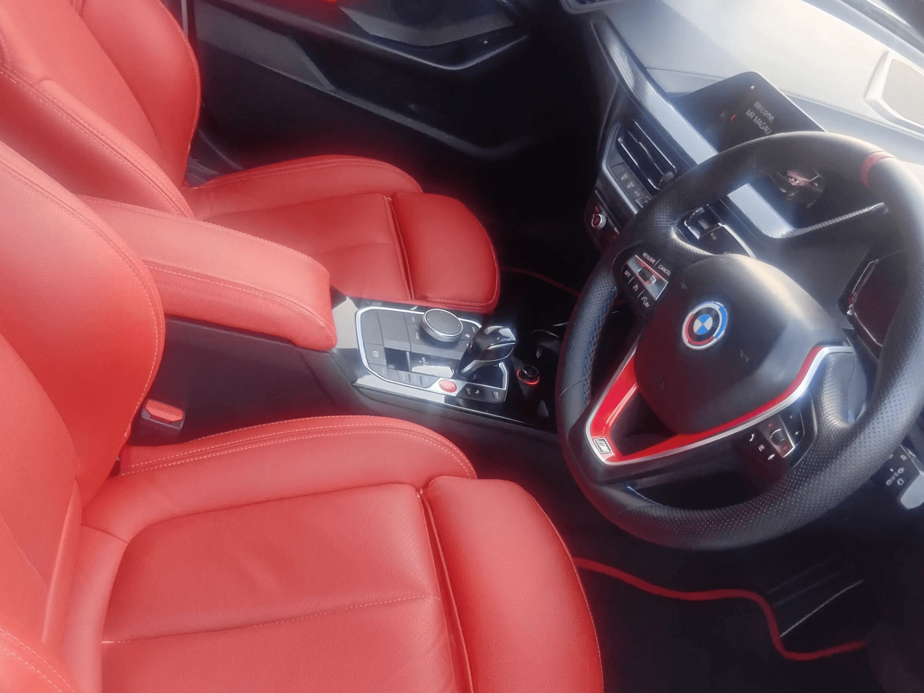 https://assets.carsharenova.com/019ea601-24f0-9158-7ac7-0d26160c4cea