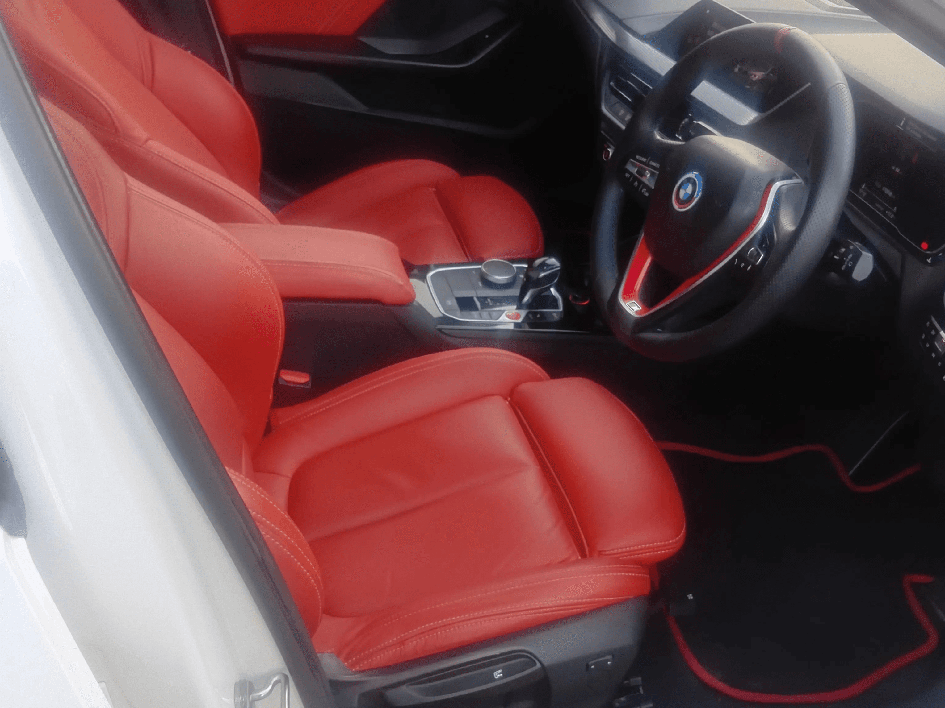 https://assets.carsharenova.com/019ea601-2826-62fe-0f1d-321f8b1d2804