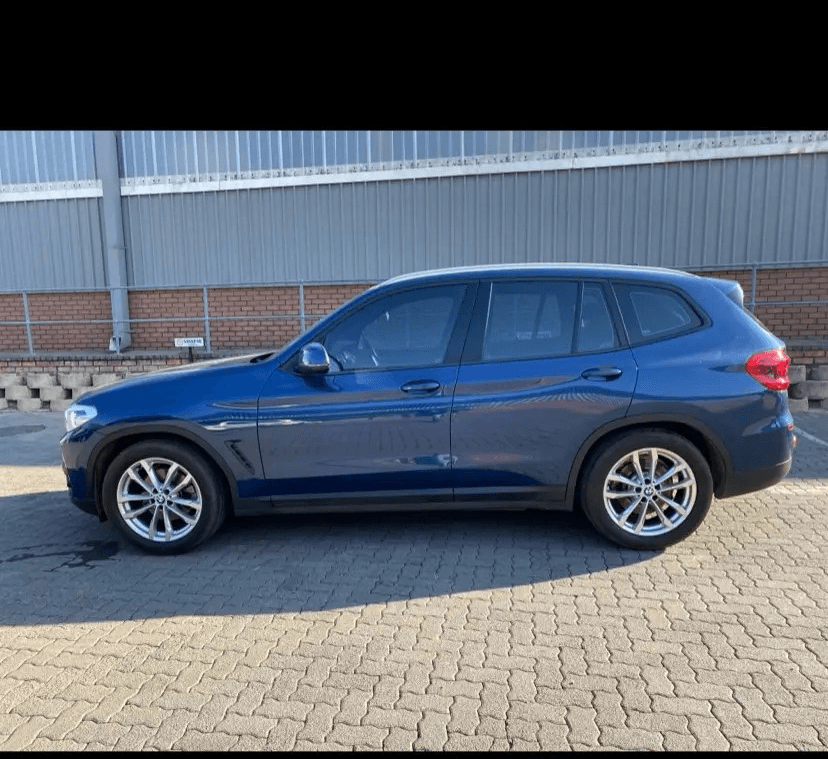 https://assets.carsharenova.com/019ebc18-0c1c-93aa-5a22-8e98bce66ab8